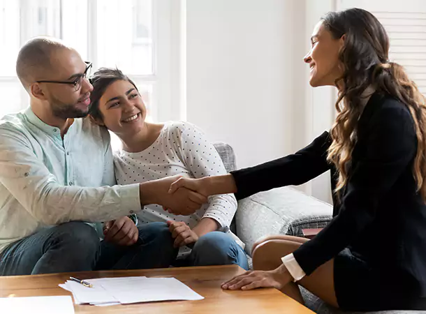Sell House Privately in Newark, NJ