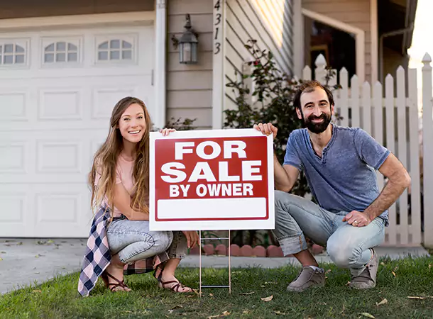 Sell My House Fast in Newark
