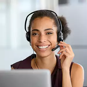 Decades of Success in Real Estate in Newark, NJ