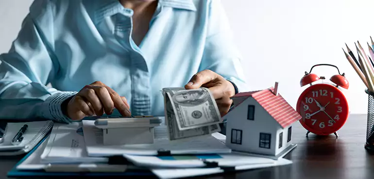 Selling Your Home for Cash? We Help in Any Situation in Newark, NJ