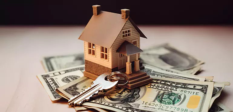 Why Choose Newark Home Buyers for a Cash Offer in Newark, NJ?