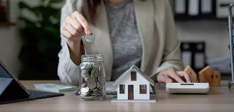 Why Our Cash Offer For the House Is Better Than Other Buyers In Newark, NJ?