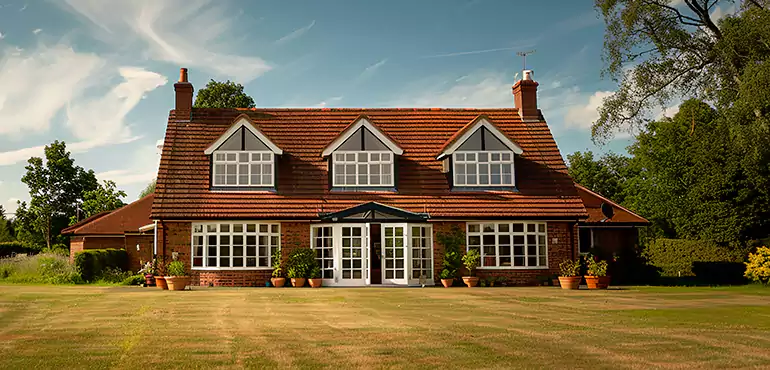 We Are Best Home Buying Companies You Can Trust Us in Newark, NJ