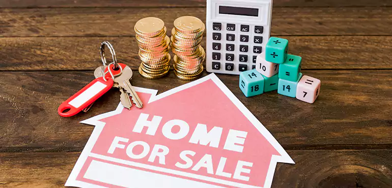 Why Choose Us for a Quick Property Sale in Newark, NJ?