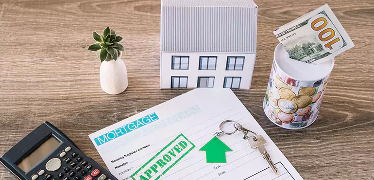 Why Choose Us for a Quick Home Sale in Newark, NJ?