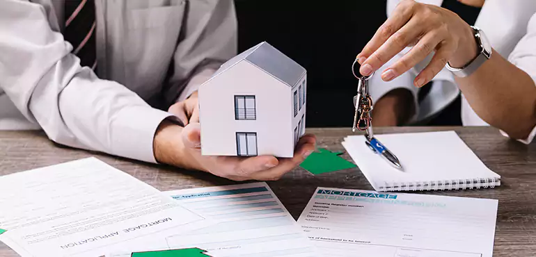 Why Choose Us for Your Real EstWhy Choose Us for Your Real Estate Assignment Deals in Newark, NJ?ate Assignment Deals?