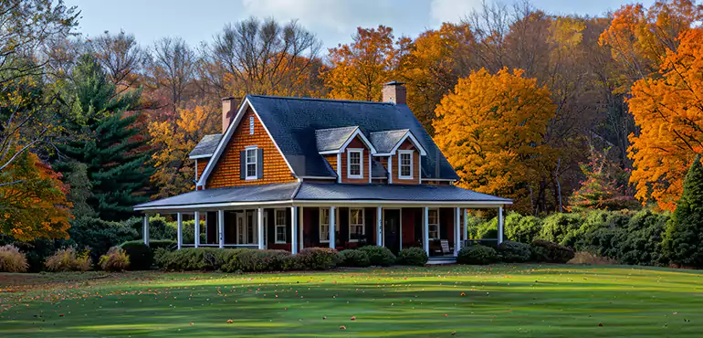 What Types of Properties Do We Buy in Newark, NJ?