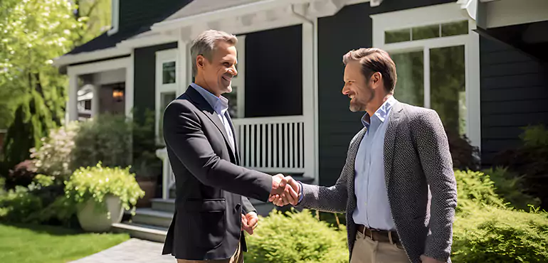 Why Work with Real Estate Wholesalers in Newark, NJ? 