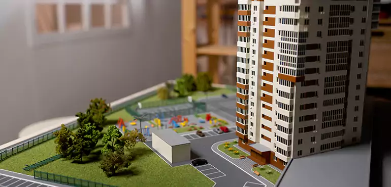 What Makes Selling Your Newark Bank-Owned Property with Us the Smart Choice
