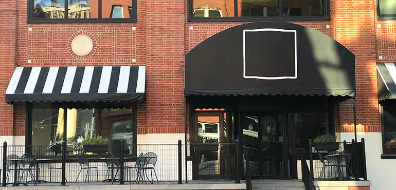 Sell Commercial Property As-Is  For Cash in Newark, NJ