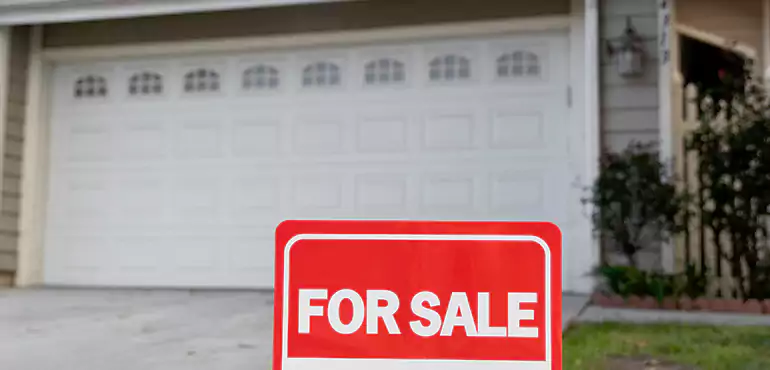 How the Same-Day Sale Process Works in Newark, NJ