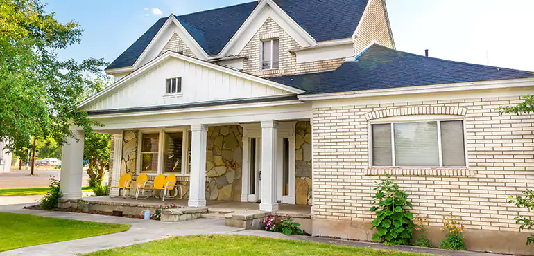 Why Homeowners in Newark Sell Their Houses After Losing a Job – And How We Can Help