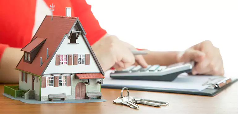 Why Choose Us in Newark, NJ? – The Easiest Way to Sell Before Moving