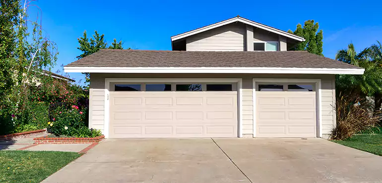 Why Choose Newark Home Buyers to Sell House Due to Downsizing in Newark, NJ?