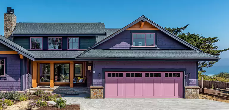 Sell House Fast for Relocation in Newark, NJ – Proven Solutions from Real Estate Experts