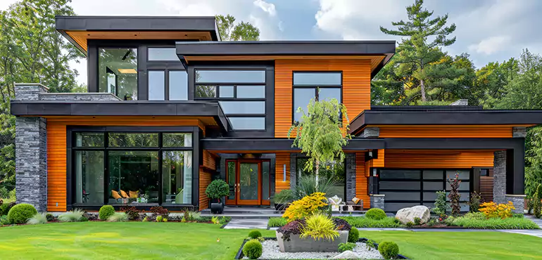 We Buy Newark Houses in Any Condition – No Fixes or Cleaning Needed