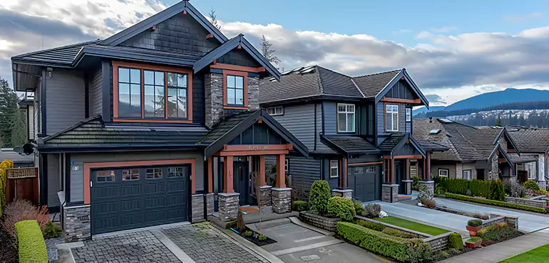 Why Newark Homeowners Love Selling to Us - No Fees, No Hassles, Just Results