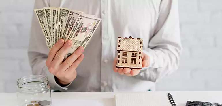 We Buy Homes in Any Condition in Newark, NJ – Fast and Fair Cash Offers