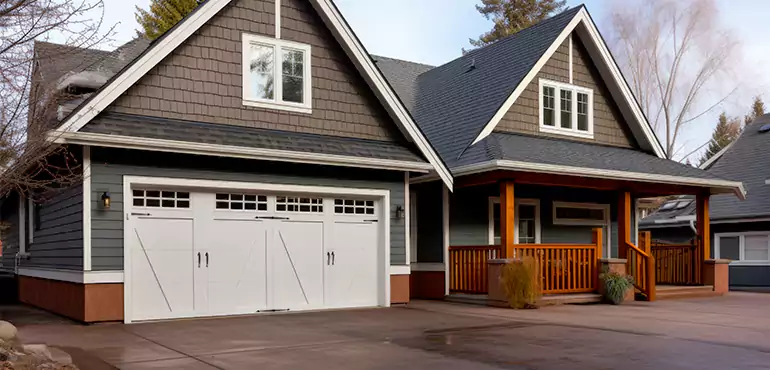 What Makes Newark Home Buyers the Perfect Place to Sell Your Home With Fast Reviews in Newark, NJ?