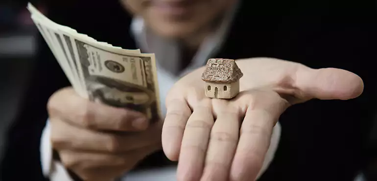 We Buy Houses for Cash – Sell As-Is, Fast, and Stress-Free in Newark, NJ