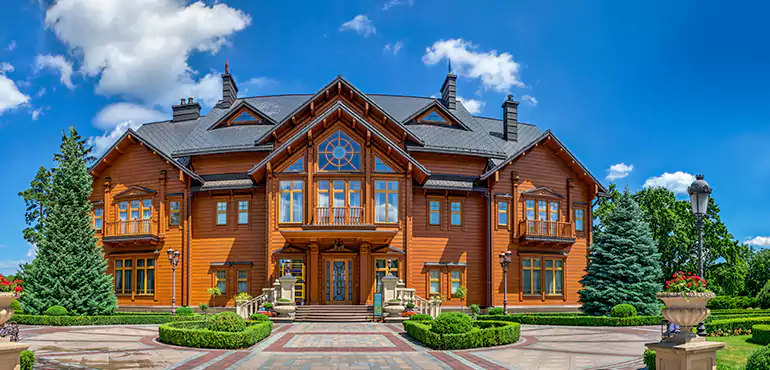 We Offer Many Unique Benefits When it Comes to Selling Your House Fast in Newark, NJ