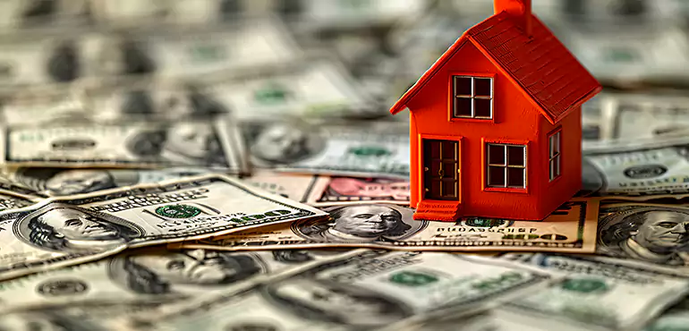 Why More Newark Homeowners Are Selling for Cash Today