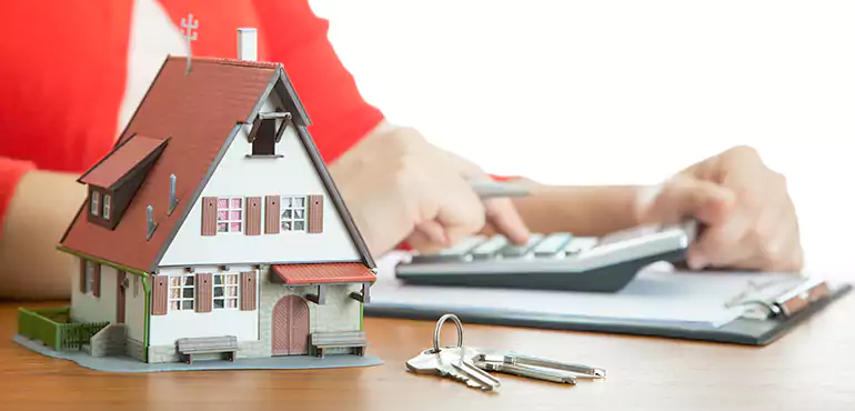 Sell Your House for Medical Bills in Newark, NJ – Get Cash Offer Instantly