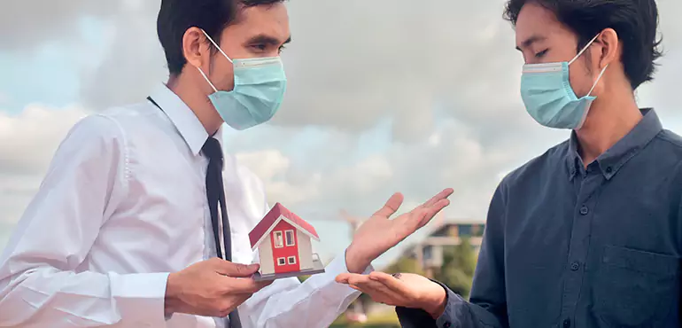 Why Choose Us When You Need to Sell Your House for Medical Reasons in Newark, NJ?