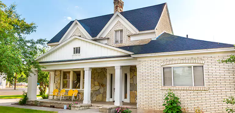 We Buy Homes in Any Condition Across Newark – No Cleaning, Fixing, or Waiting
