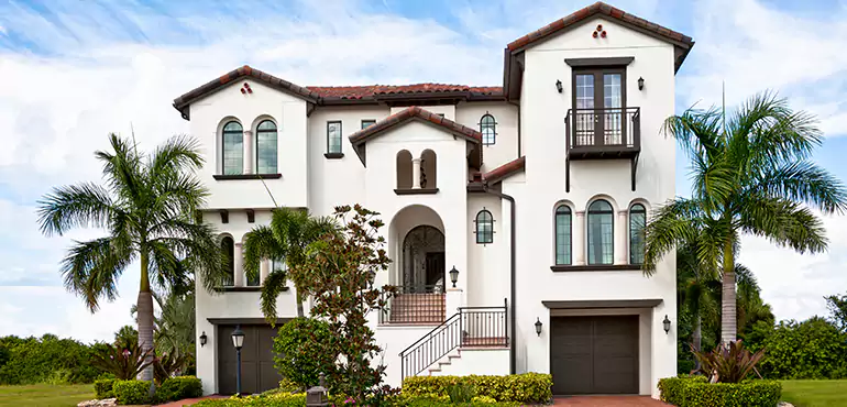 Selling a Probate House to Local Cash Home Buyers – Newark Home Buyers