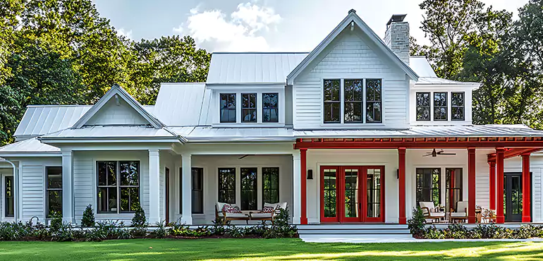 Why Homeowners Across Newark Trust Us for Short Sales