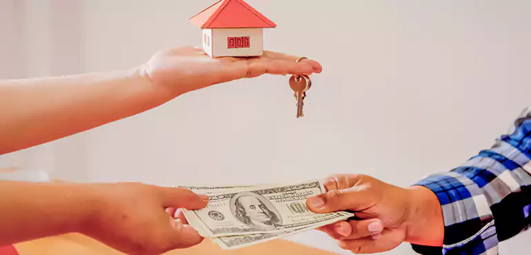 Why Choose Us to Sell Your Home for Cash in Newark, NJ?