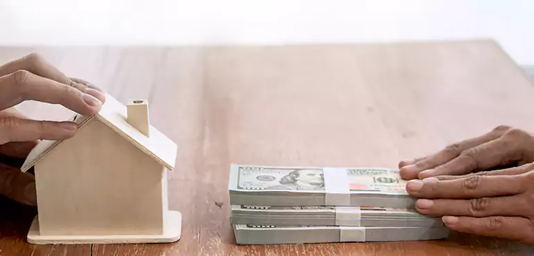 Sell House To Trusted Cash Buyer – We Buy Homes Fast in Newark, NJ