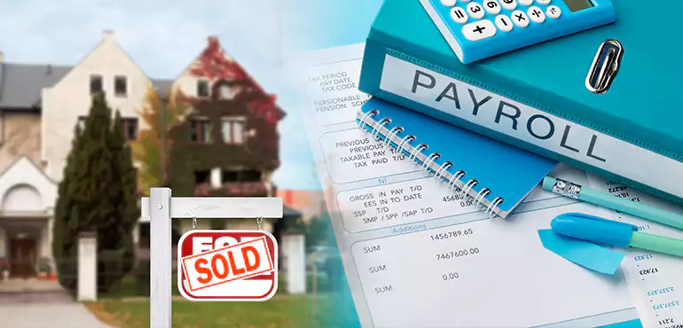 Streamlined Process for a Quick Sale in Newark, NJ