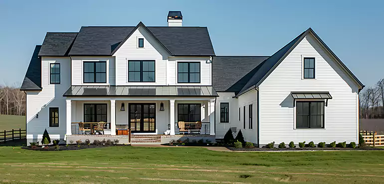 Why Do Homeowners Sell to Settle an Estate in Newark, NJ?