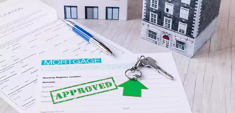 Why Choose Us For Cash Sales in Newark, NJ?