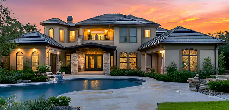 Contact Your Mortgage Lender in Newark, NJ