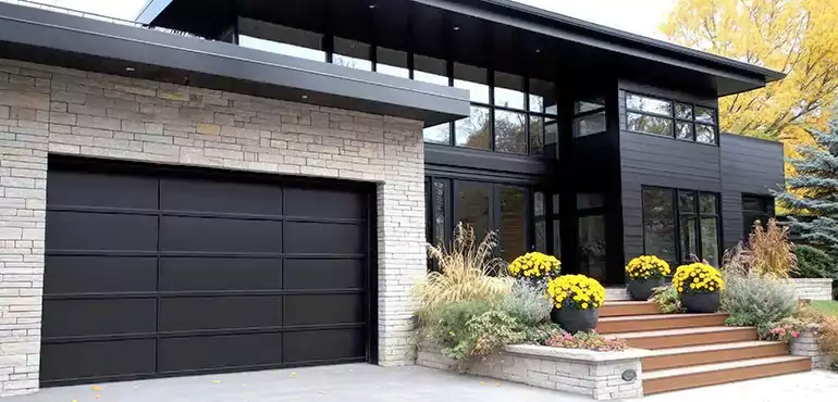 We Buy Homes with No Closing Costs in Newark, NJ - What You See Is What You Get