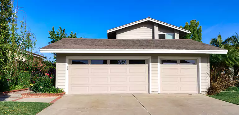 Buying Houses For Cash in Newark, NJ When You Have No Equity 