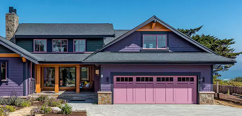 Why Choose Newark Home Buyers for Selling a Reverse Mortgage Home?
