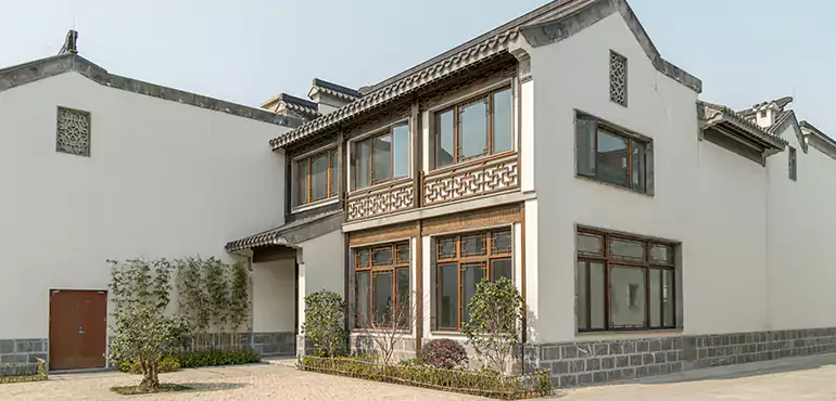 We Help Newark Homeowners Sell Squatter-Occupied Houses Quickly and Safely