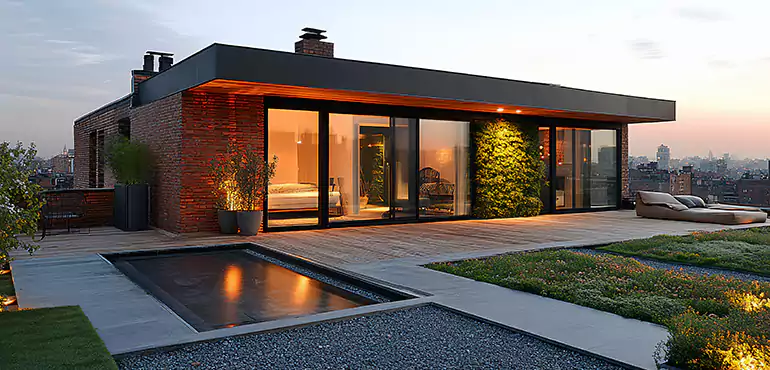 Why Choose Us to Buy Your House with Title Issues in Newark, NJ?