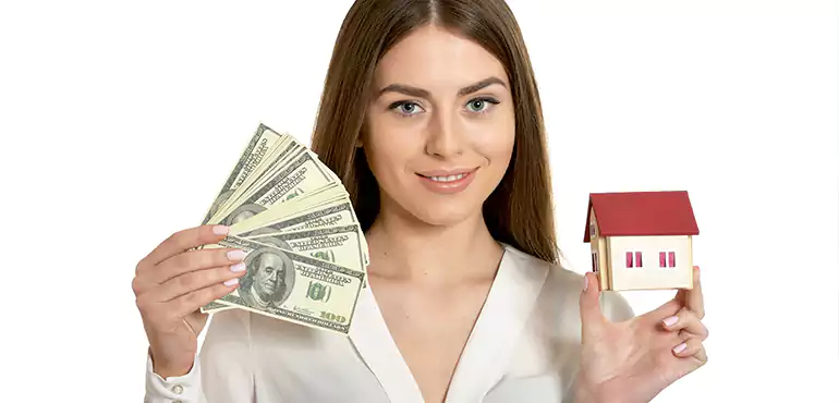 Why Choose Newark Home Buyers for Selling House with Unpermitted Work in Newark, NJ?