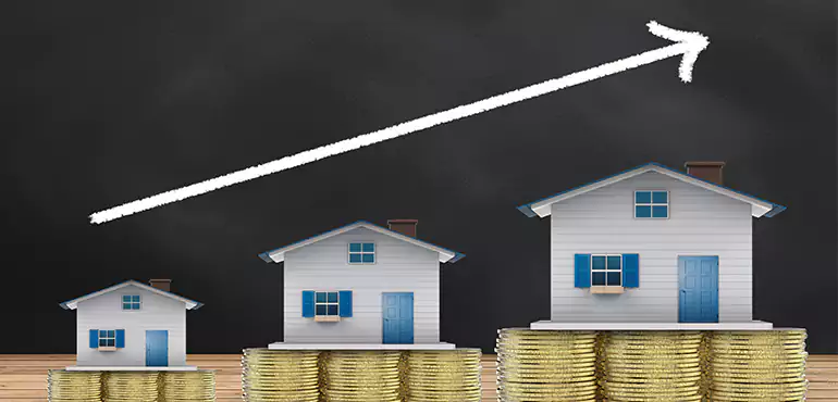 Why Skip the Appraisal? Faster Cash, Zero Stress in Newark, NJ