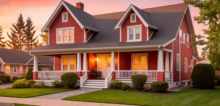 Local Cash Buyers in Newark, NJ