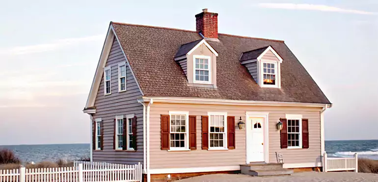 Types of Inherited Houses We Buy for Cash in Newark, NJ