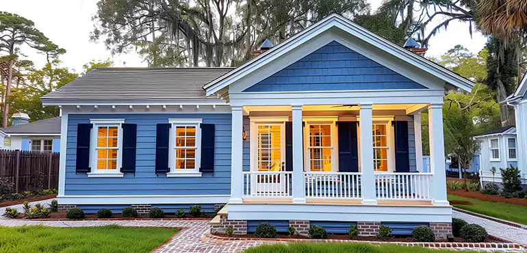 We Offer Many Unique Benefits When It Comes to Selling Your House as Is in Newark, NJ