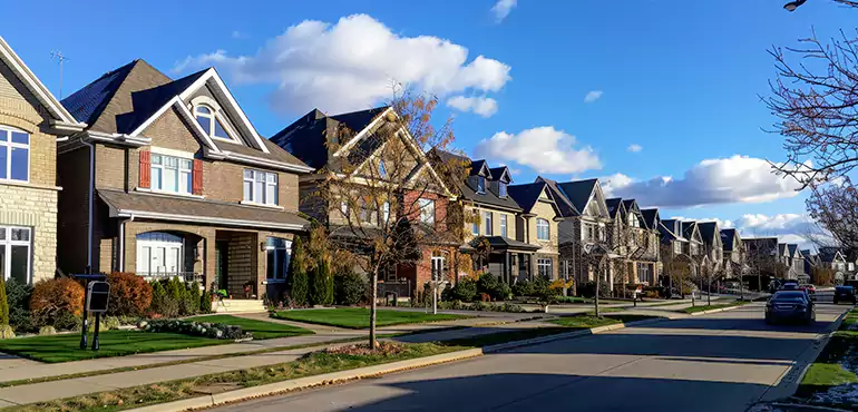 Common Reasons to Sell Your House for Cash in Newark