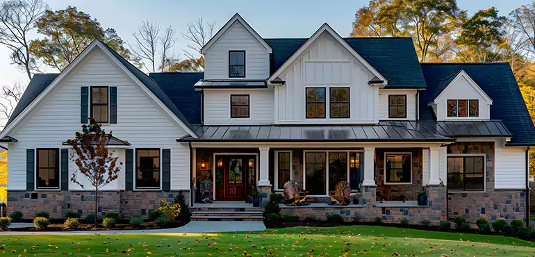 How Can We Buy Your House So Fast in Newark?