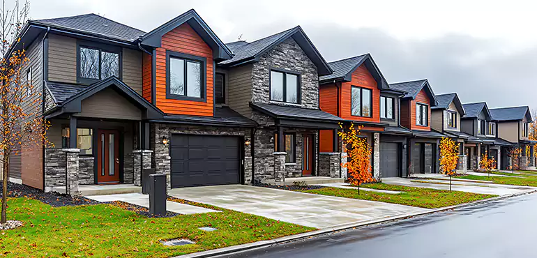 Why Choose to Sell Your House Without a Realtor in Newark, NJ?